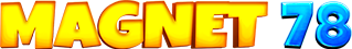 Magnet78